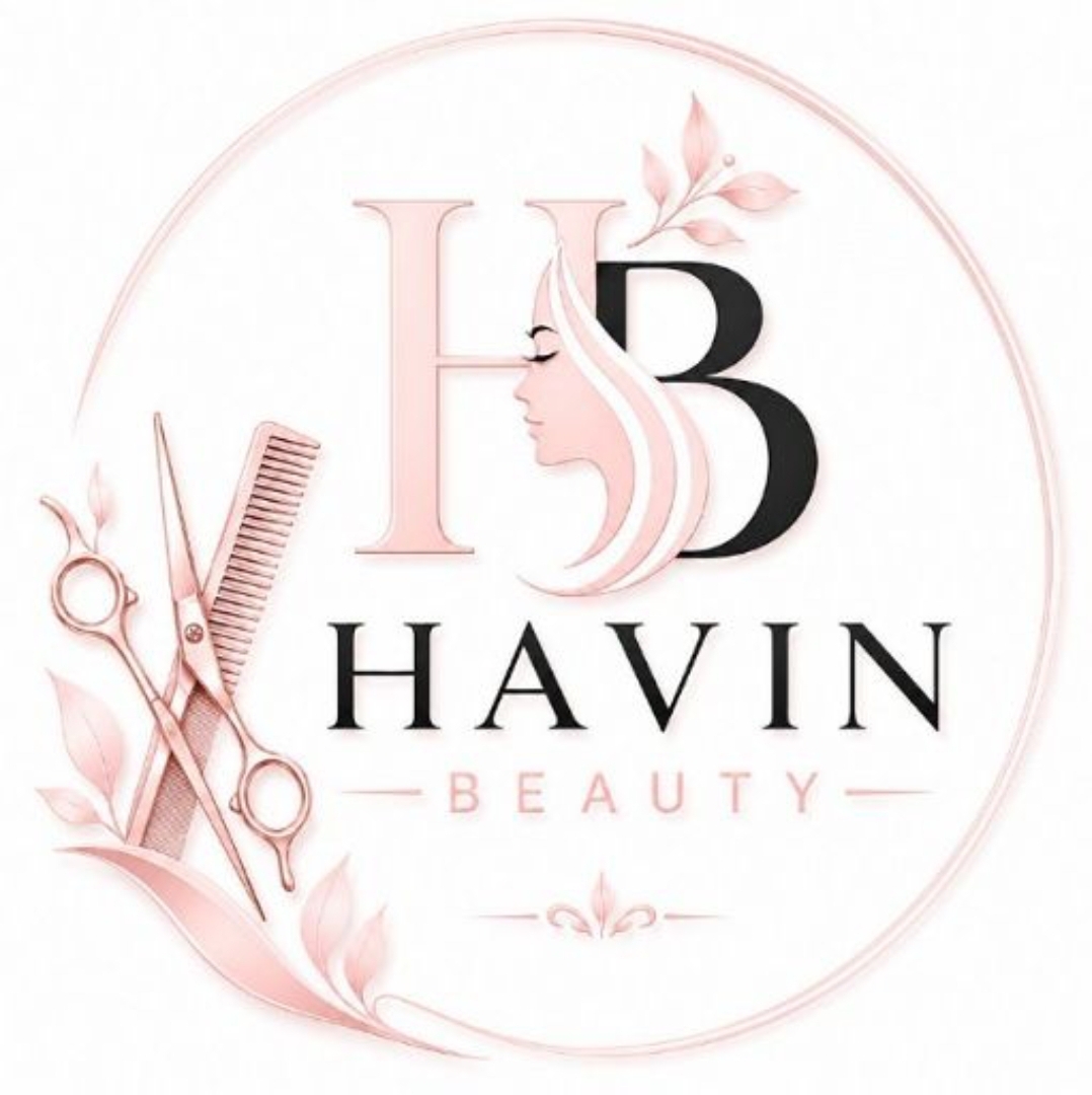 logo ابزار آرایشگری
