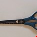 قیچی آرایشگری زولینگن x9